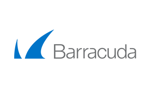 barracuda