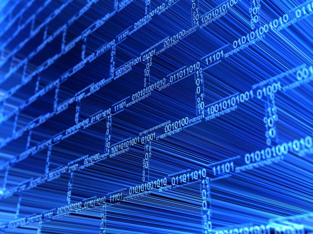 web application firewall