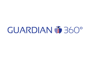 guardian360