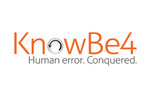 knowbe4