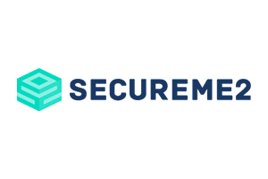 secureme2