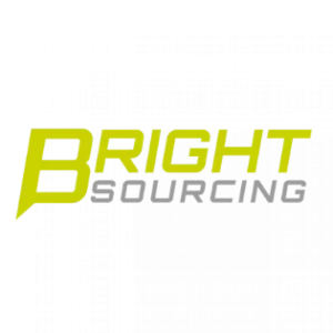 a3723777ee8bb6c7894f929b6aa87772-