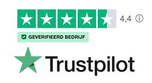 tien security trustpilot